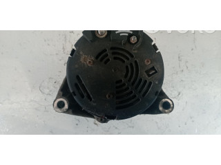 Генератор 0091540202   Mercedes-Benz C W202      