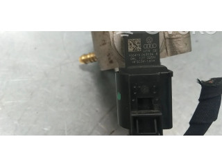 Топливный насос    06L127025N, 06L127025E   Seat Leon (5F)