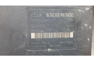 Jednotka ABS 30714956, 30714956   Volvo S60 2007