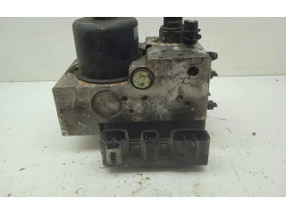 Pojistková skříňka Блок ABS 4454050010   Lexus LS UCF20 