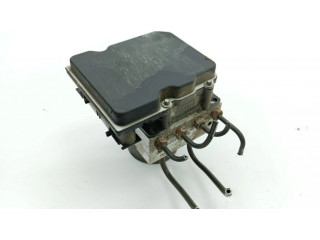 Jednotka ABS 0265230056, A0064314612   Mercedes-enz B W245 2009