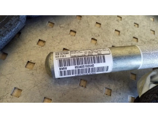 Боковая подушка безопасности 853405192045   BMW X3 E83