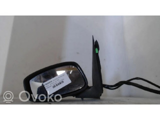 Zpětné zrcátko Сзади Fiat Stilo 2002  735306558  