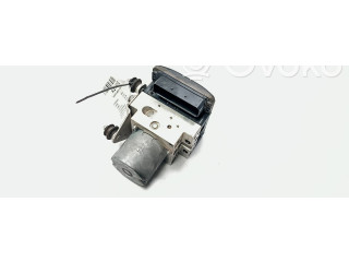 Блок АБС 4H0907379B, 850207100053   Audi  A8 S8 D4 4H  2010 - 2016 года