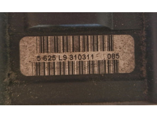 Блок АБС AW932C405CF, AW932C325AB   Jaguar  XJ X351  2009-2019 года