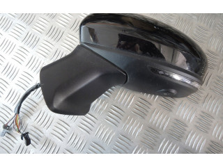 Zpětné zrcátko  Renault Captur II 2020  14PIN  