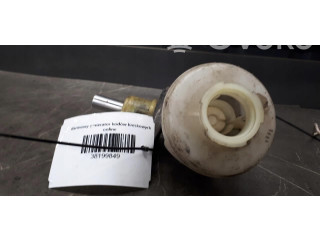 Jednotka ABS 74470892   Nissan Micra 2000