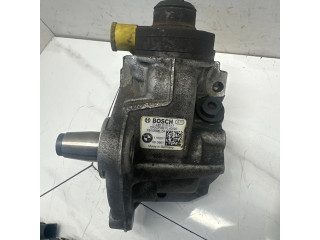 Vstřikovač 0445110478, 0445010517   BMW 5 F10 F11  pro naftový motor 2.0 n47 