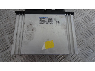 Řídící jednotka 39198-2MNX0   Hyundai Tucson IV NX4 2020