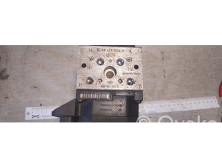 Jednotka ABS A0044314812h   Mrcedes-Benz E W210 1998