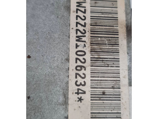    Рулевая рейка VWZ2Z2W1026234   Volkswagen Lupo 1998 - 2005 года