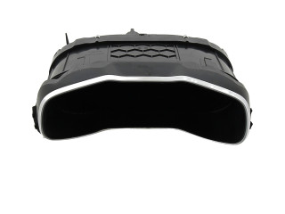 Панель приборов GPA240034060   MG ZS       