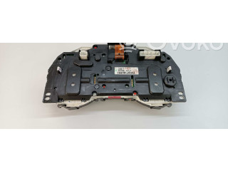 Přístrojová deska  Infiniti Q50 2014 248104GR0C, 248104GR3C  