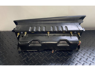 Подушка безопасности пассажира 54044A74, JB17710F3   Lincoln Town Car