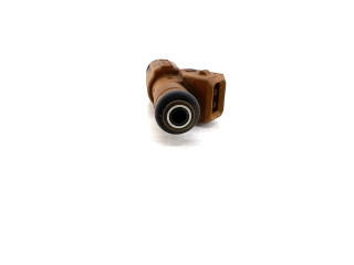 Vstřikovač 0280155831, 9186340   Volvo XC90    B6294T 