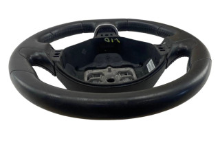 Volant Peugeot 2008 I 2009 965984658B, 96877731ZE  