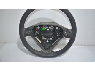 Volant Volvo S60 2011   