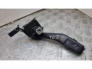 Ручка стеклоочистителей 1K0953519L   Volkswagen Eos