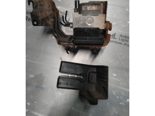 Jednotka ABS 9814482680   Peugeot 2008 I 2017