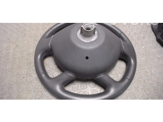 Volant Renault Laguna II 2007 8200460327, NICHTZUTREFFEND  