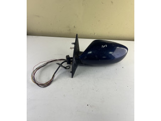 Zpětné zrcátko  Peugeot 607 2003  E9014091, E9024091  