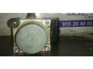 Блок АБС 0265231995, 51891072   Fiat  Linea   -  года