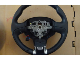 Volant Citroen C3 2010   