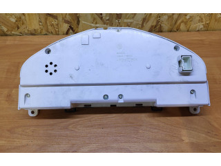 Панель приборов 31254540AA, 36000416   Volvo S80       