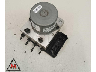 Блок управления АБС 58920, BH6013I501   Hyundai i40