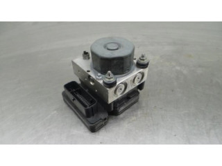 Jednotka ABS 0265242152   Renault Clio IV 2012