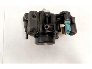 Vstřikovací čerpadlo 9687959180   Ford Mondeo MK IV     