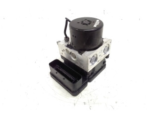 Jednotka ABS 5C0907379C, 5C0614517D   Volkswagen Beetle A5 2014