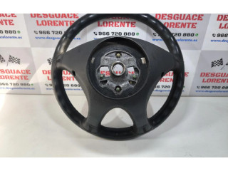 Volant Mercedes-Benz SLK R170 2000 A1704602208  