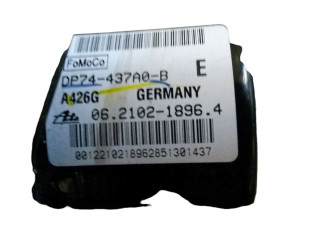 Jednotka ABS 06.21096090.3, 06.21096090.3   Mazda 2 2007