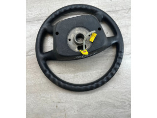 Volant Skoda Fabia Mk1 (6Y) 2002   