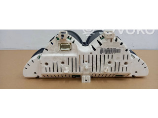 Přístrojová deska  Mercedes-Benz SL R230 2002 A2305400023, 896528355537  