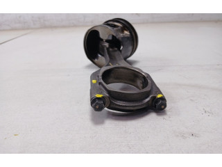  Поршень B16DTH 0687776302  Opel Mokka  