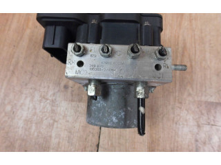 Jednotka ABS 476604CC3A   Nissan X-Trail T32 2016