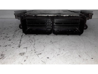 Řídící jednotka 0281032311, 391402A545   Hyundai i40 2014