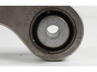 Ojnice  8W0505465B    Audi A5  