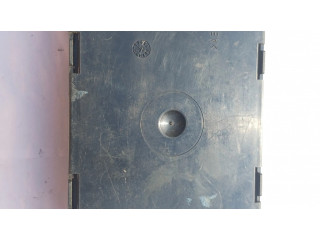 Блок комфорта P8200530976M, 281188674A   Renault Trafic II (X83)   