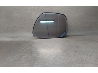 Zpětné zrcátko  Mazda 5 2007  CC65691G7  