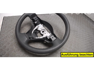 Volant Toyota Yaris 2009 451000D130B0  