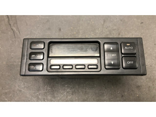 Блок управления климат-контролем K19Z0GE6R   Mazda 626