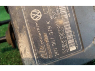 Jednotka ABS 1K0614517H   Audi A3 S3 8P 2004