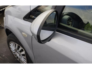 Zpětné zrcátko  Fiat Punto Evo 2011    