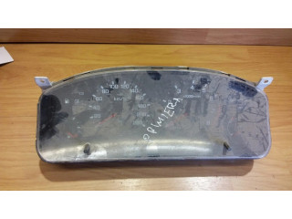 Přístrojová deska  Nissan Primera 1997 96251046  