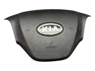 Volant KIA Picanto 2013 569001Y050EQ, 46G110630134606AAA  