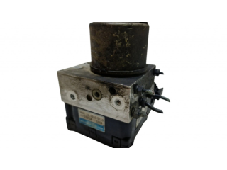 Jednotka ABS 09800110, X2T32275M   Hyundai Galloper 2000