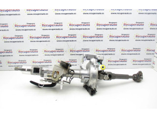 Volant Nissan Micra 2020 488105FA6B  